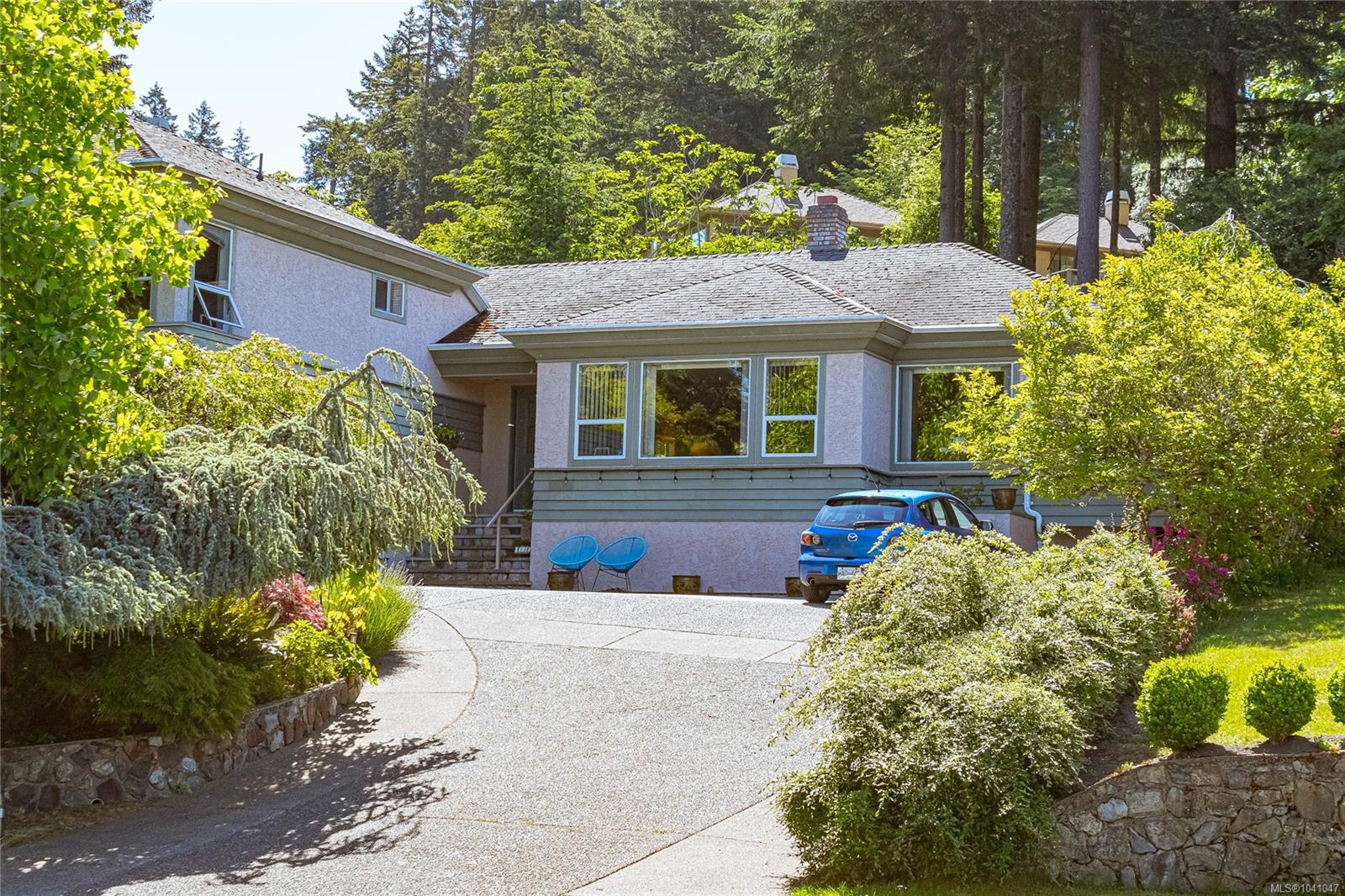 4343 Emily Carr Dr