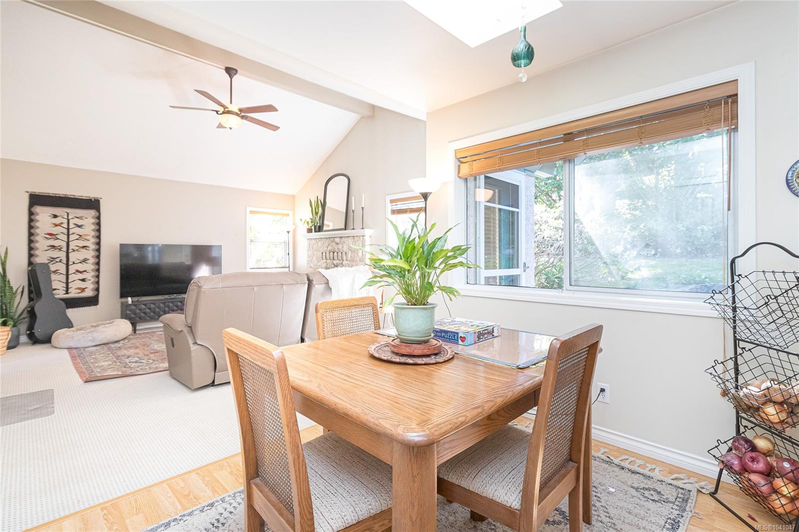 4343 Emily Carr Dr