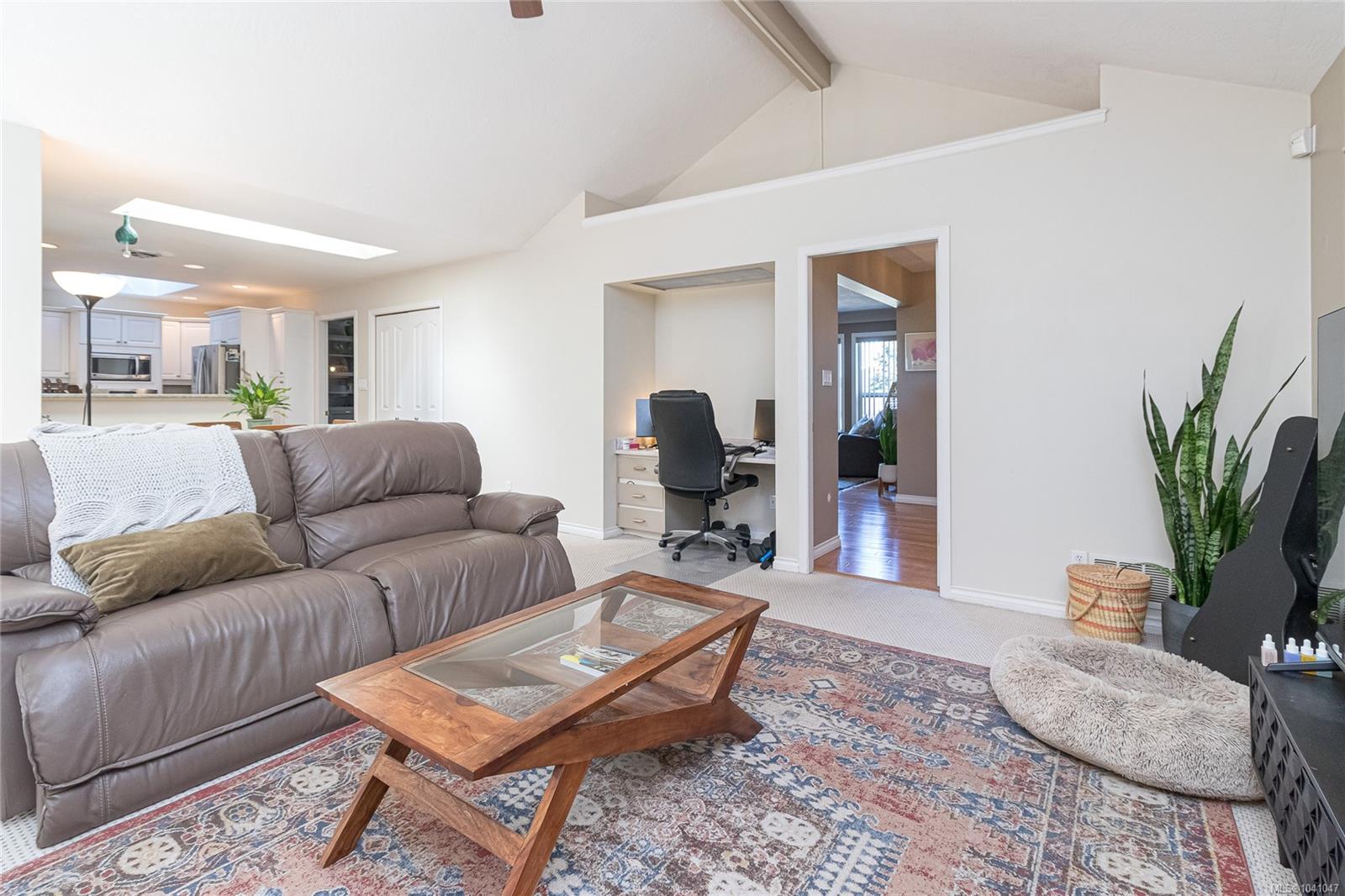 4343 Emily Carr Dr