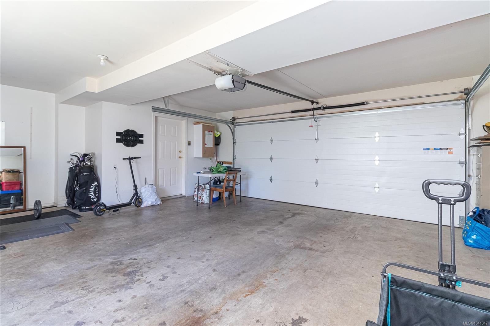 4343 Emily Carr Dr