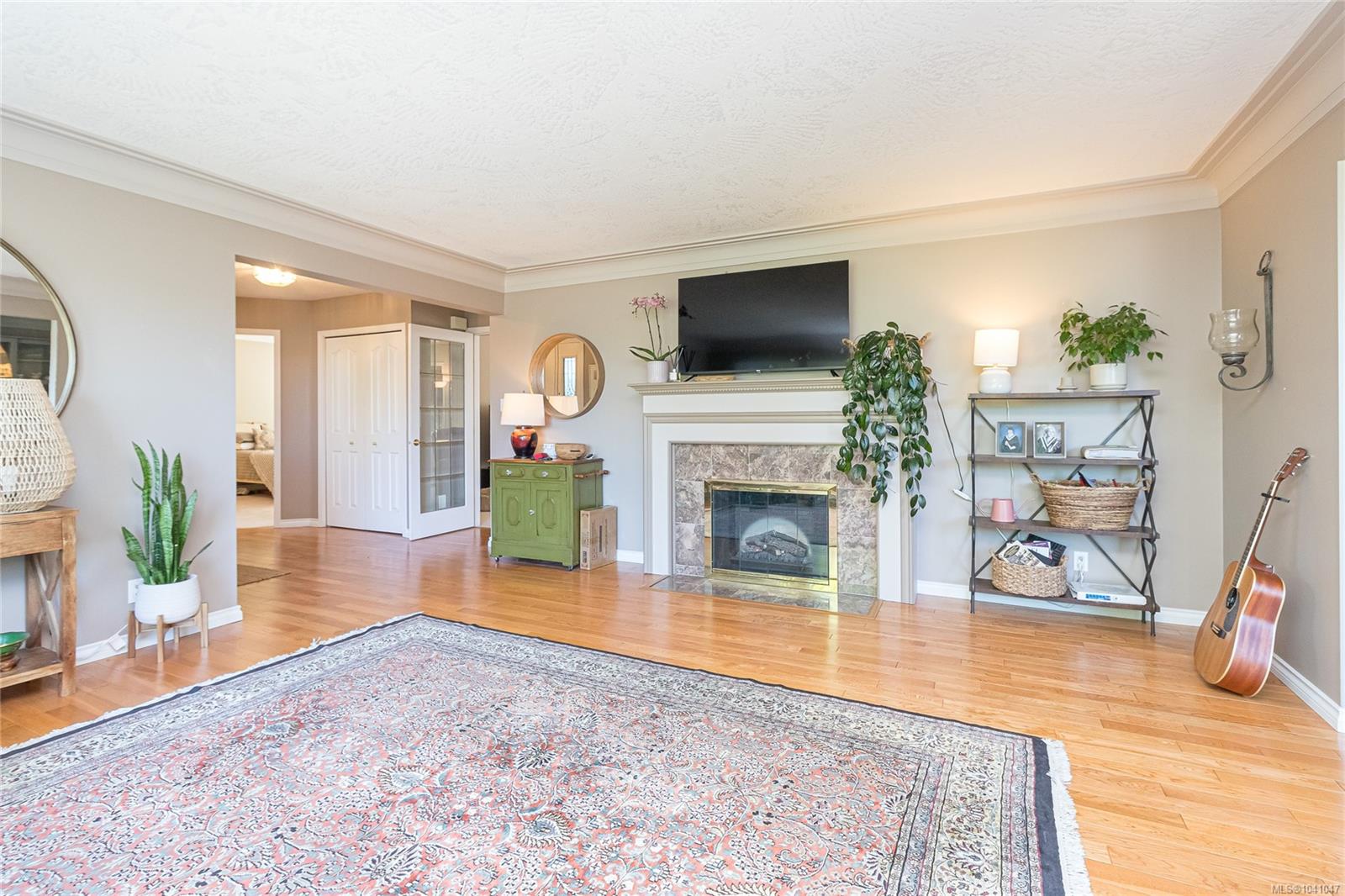 4343 Emily Carr Dr