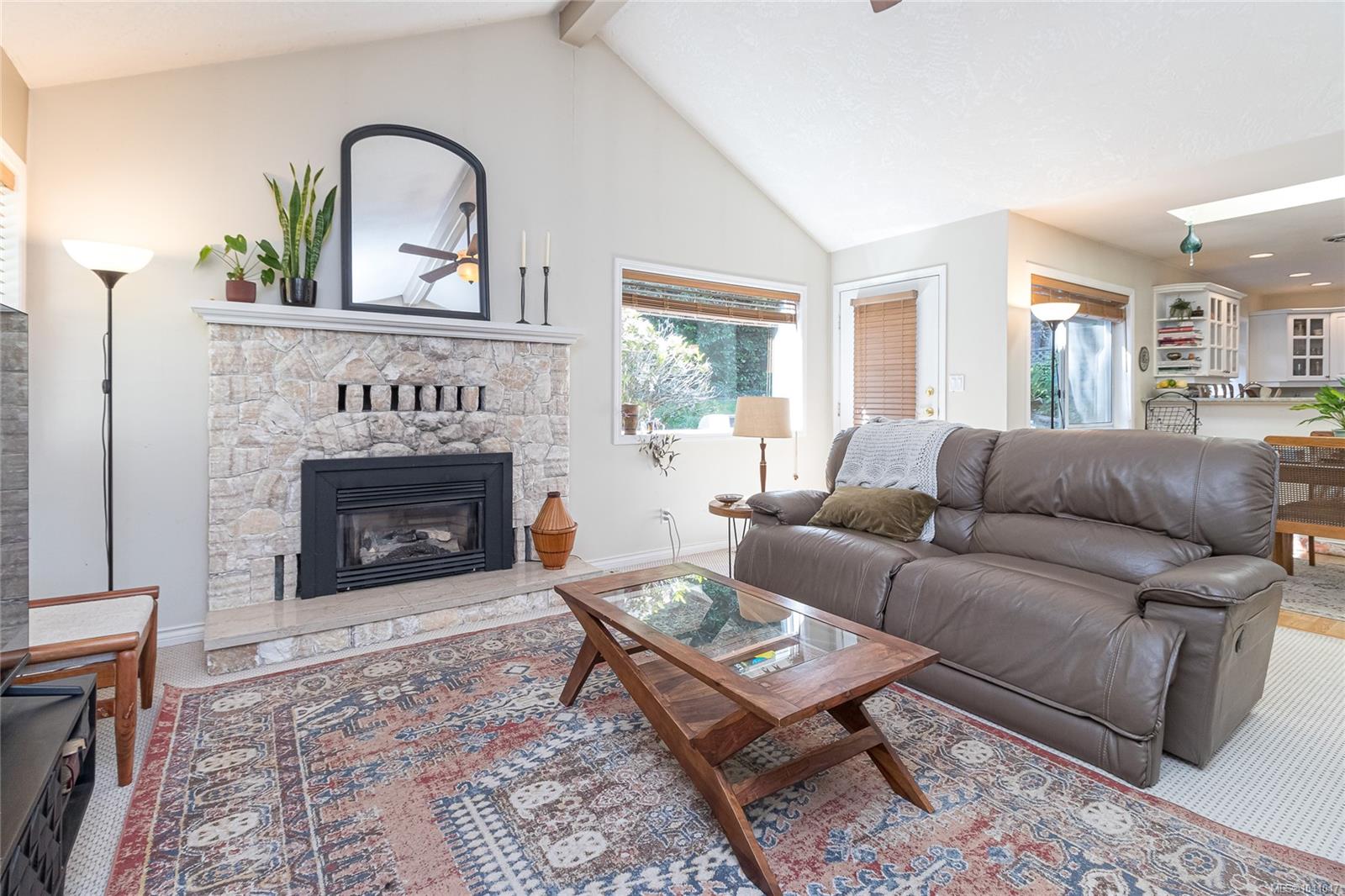 4343 Emily Carr Dr