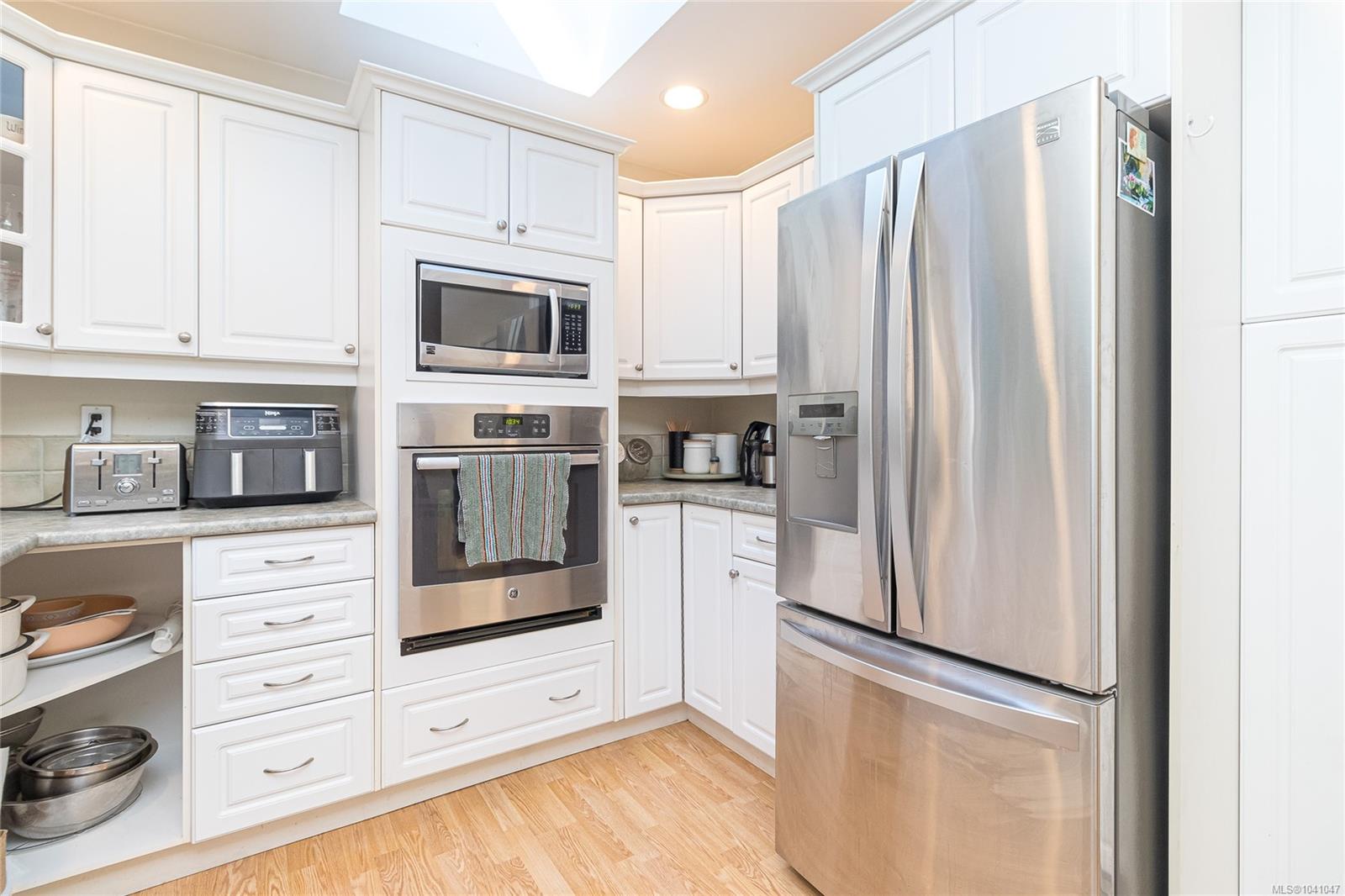 4343 Emily Carr Dr