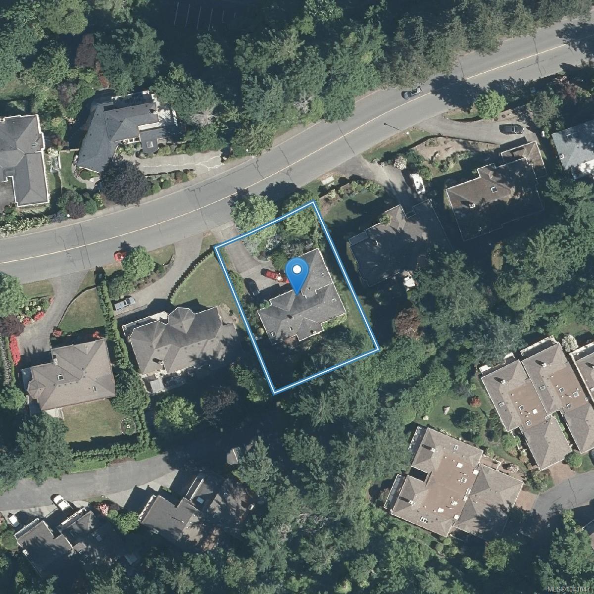 4343 Emily Carr Dr