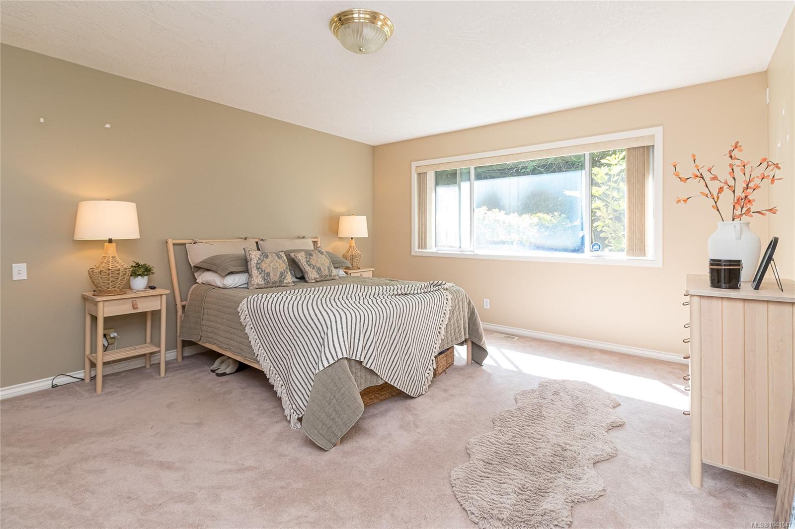 4343 Emily Carr Dr