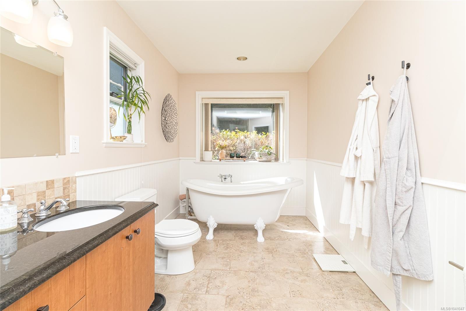 4343 Emily Carr Dr
