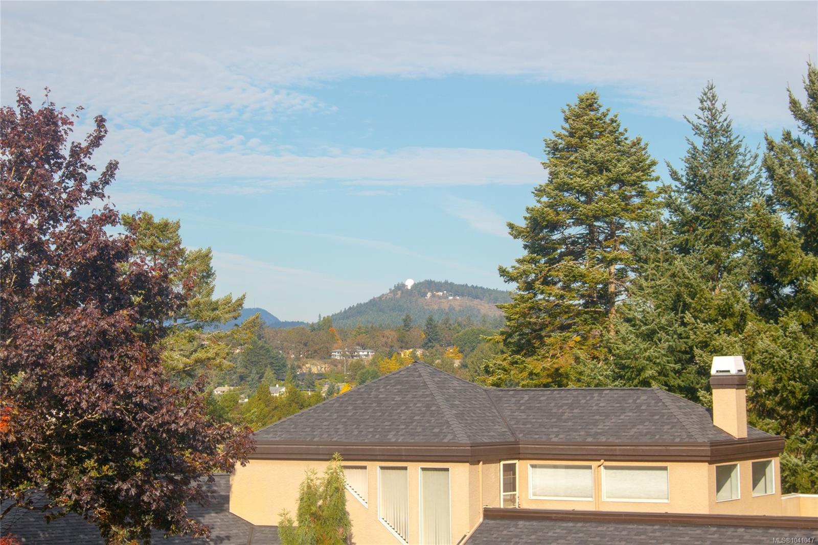 4343 Emily Carr Dr