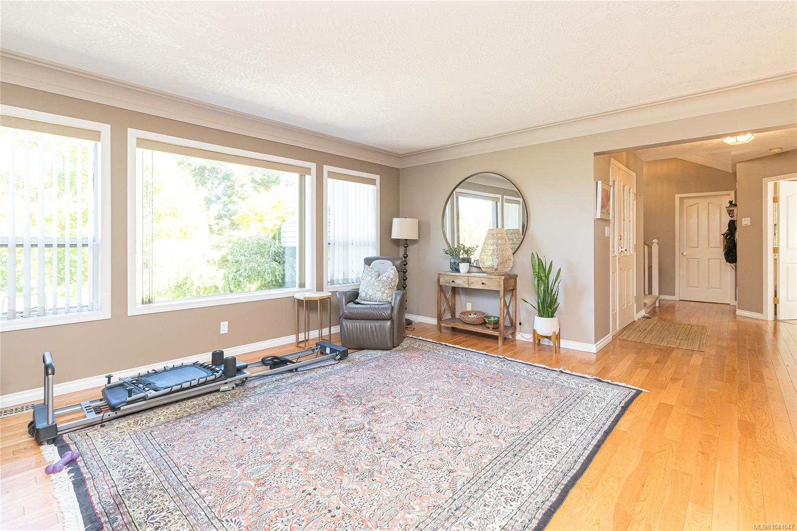 4343 Emily Carr Dr