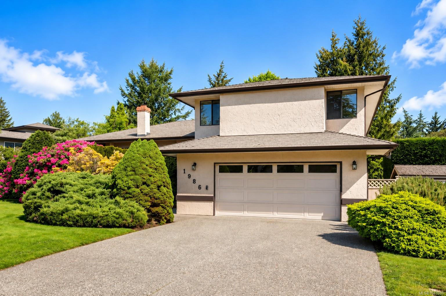 1986 Wenman Dr