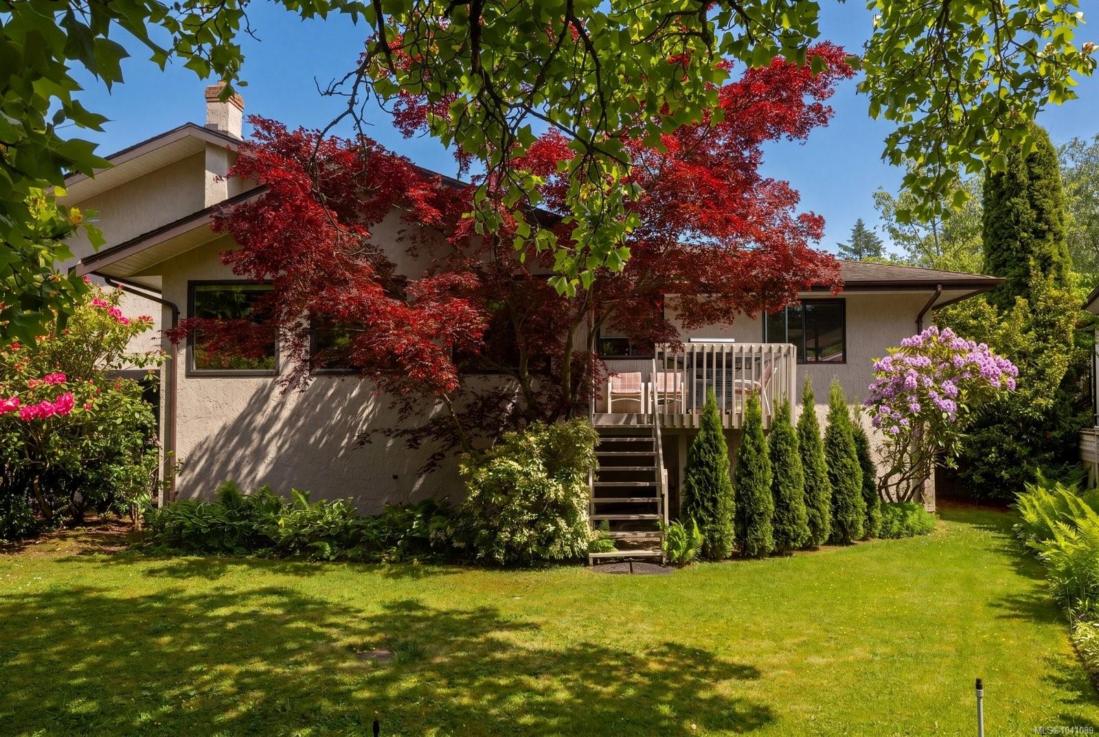 1986 Wenman Dr