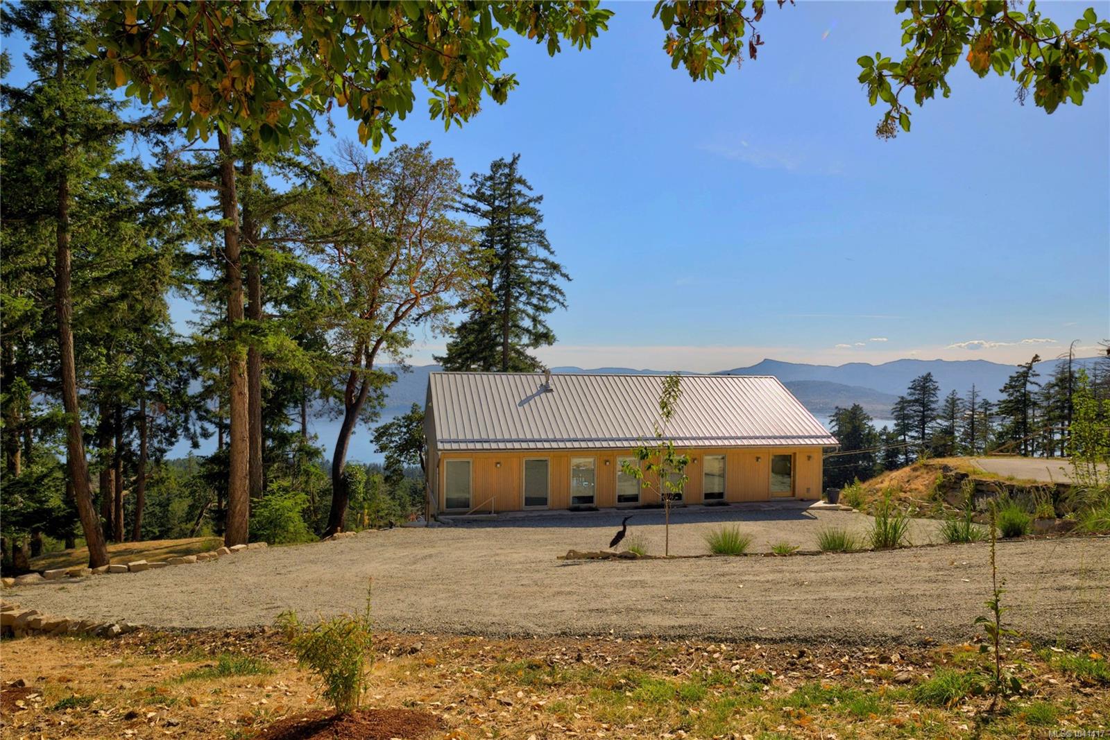 293 Canvasback Pl