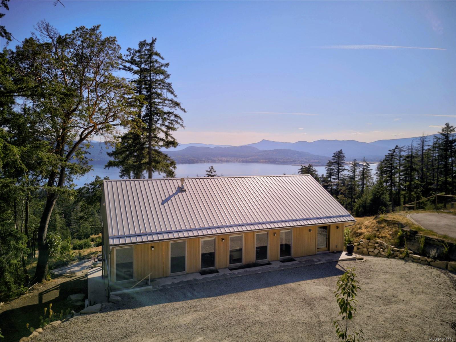 293 Canvasback Pl