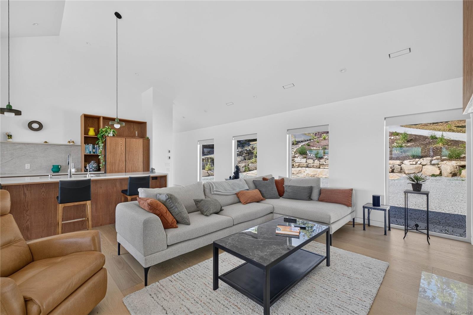 293 Canvasback Pl