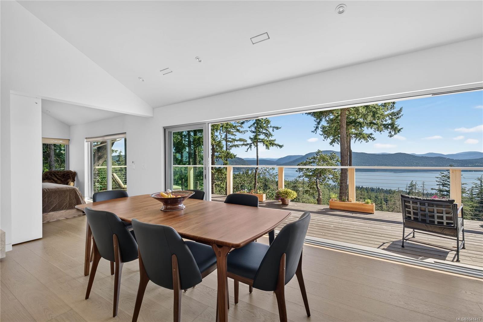 293 Canvasback Pl