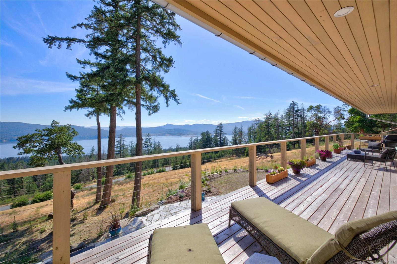 293 Canvasback Pl