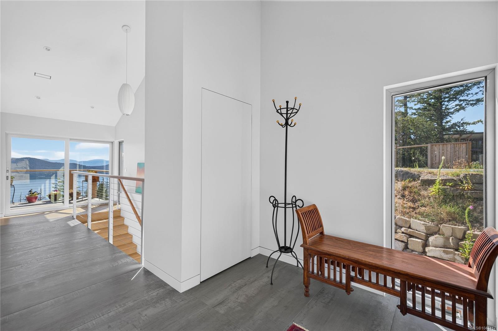 293 Canvasback Pl
