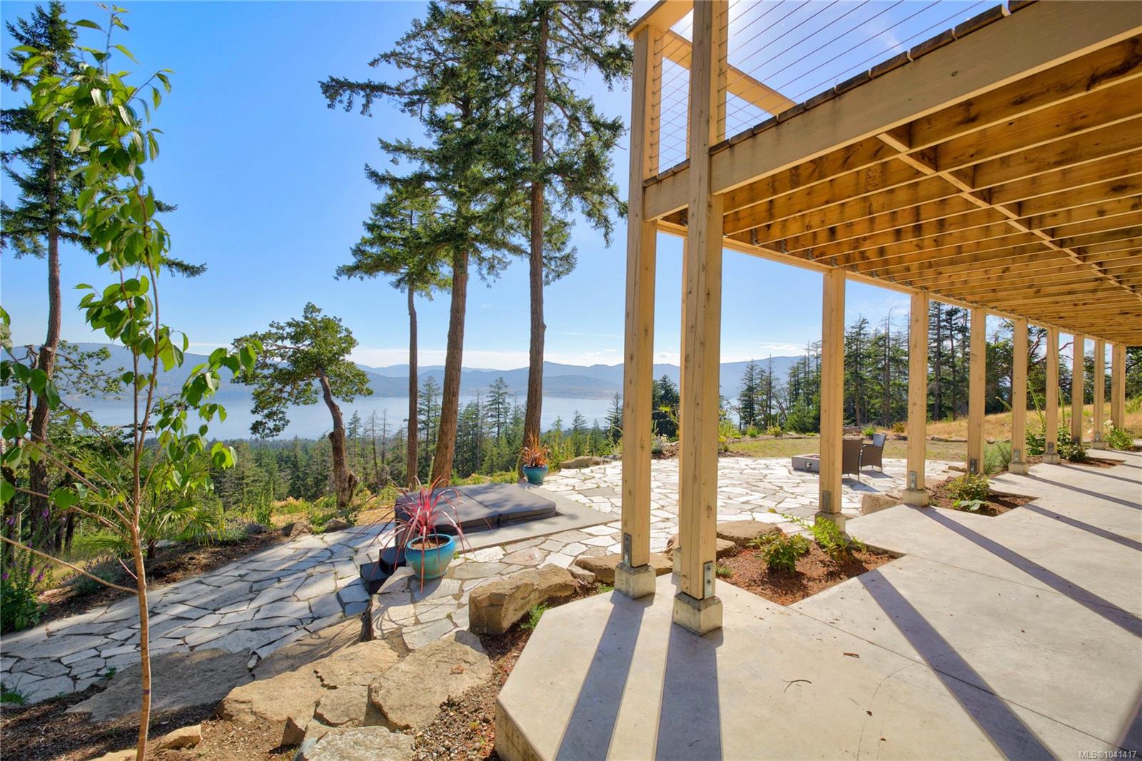 293 Canvasback Pl