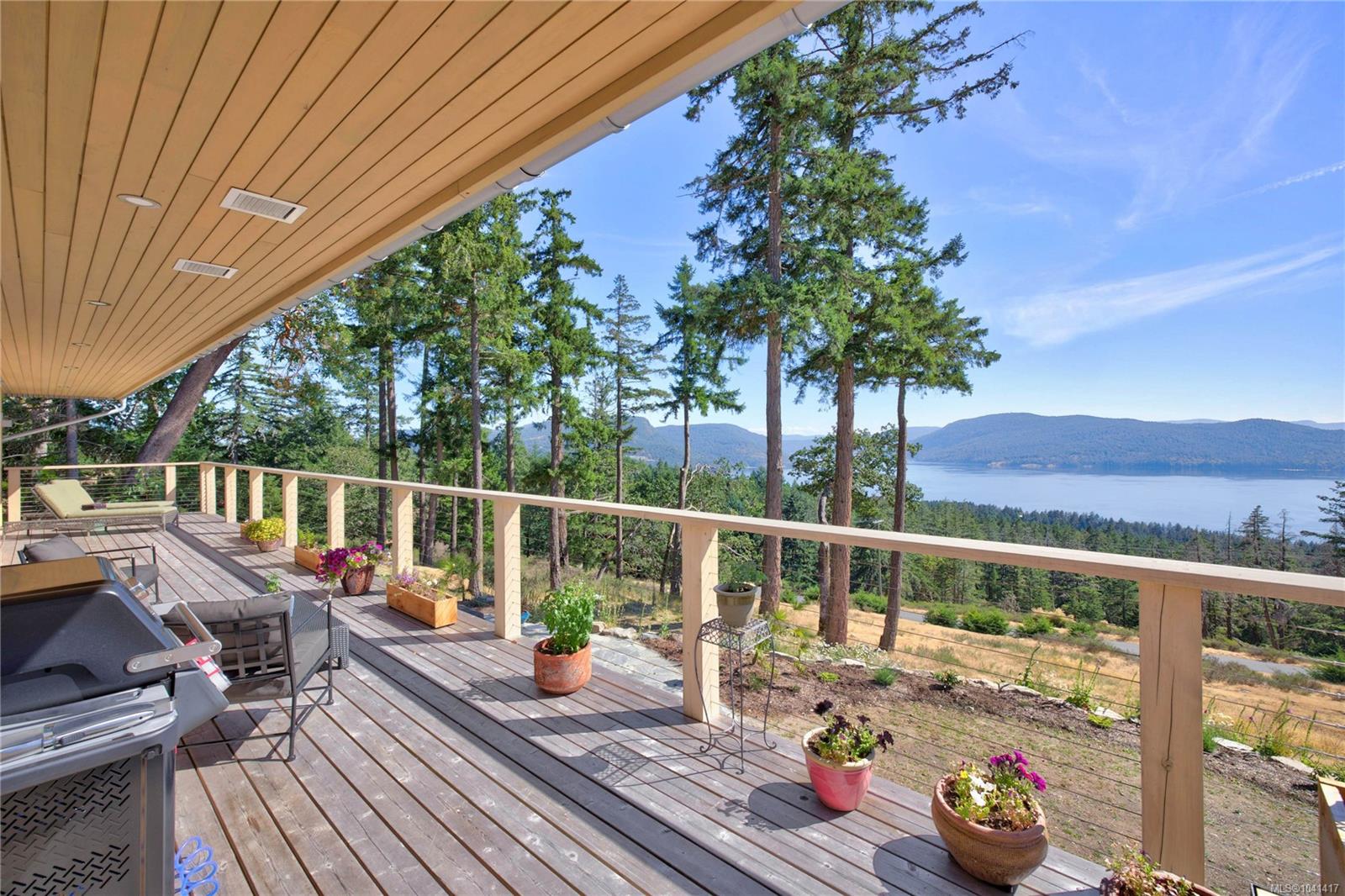 293 Canvasback Pl