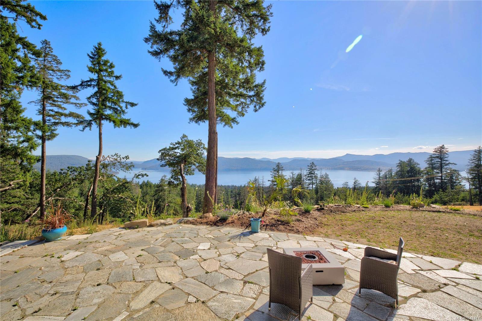 293 Canvasback Pl