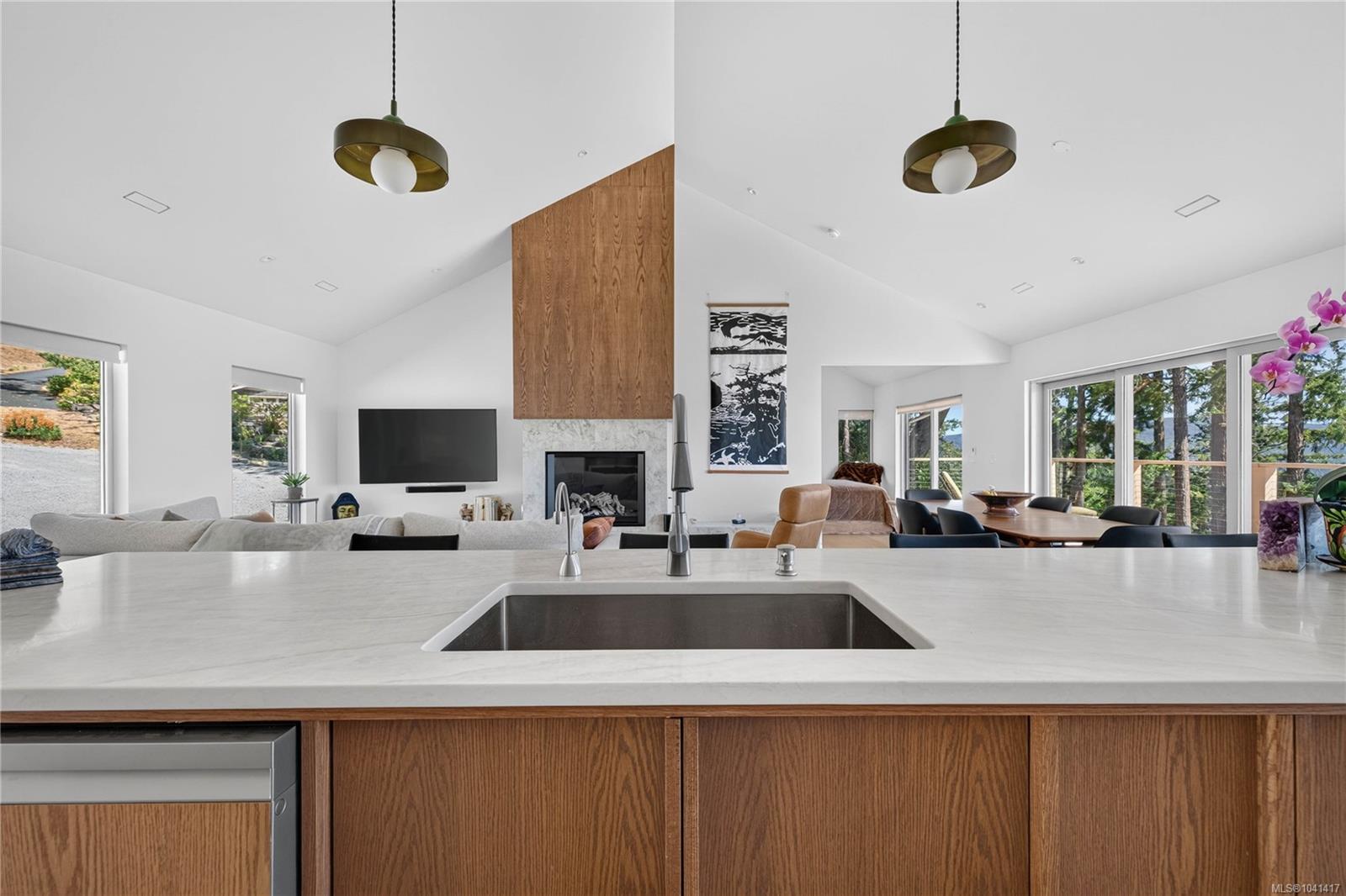 293 Canvasback Pl