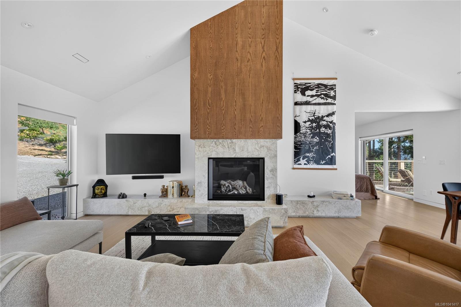 293 Canvasback Pl
