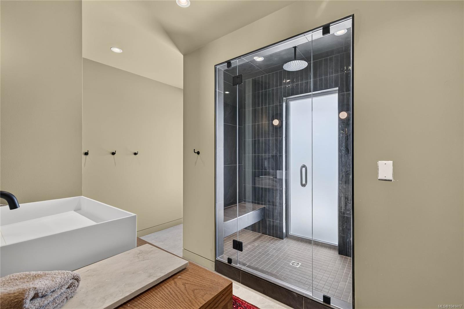 293 Canvasback Pl