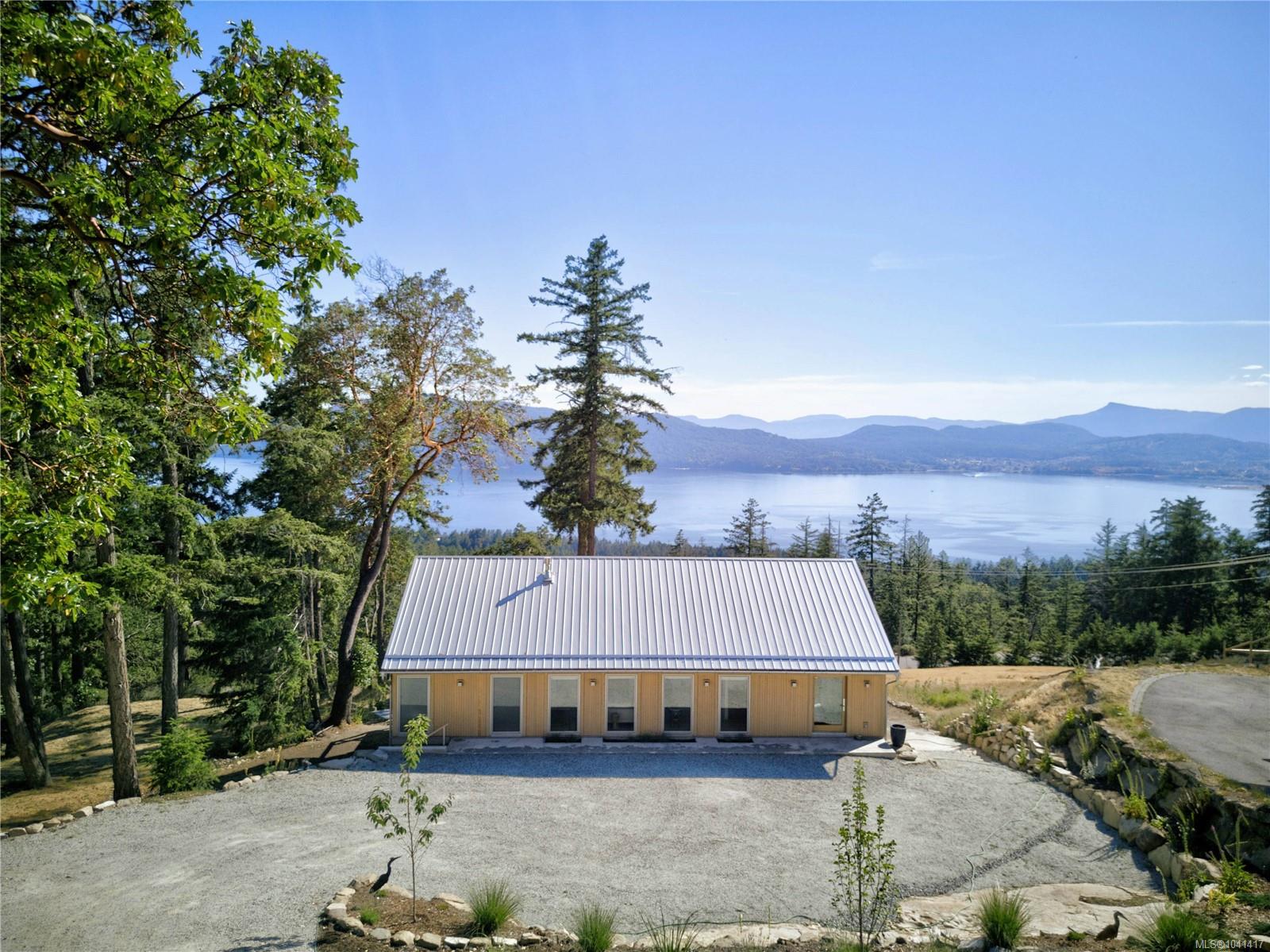 293 Canvasback Pl