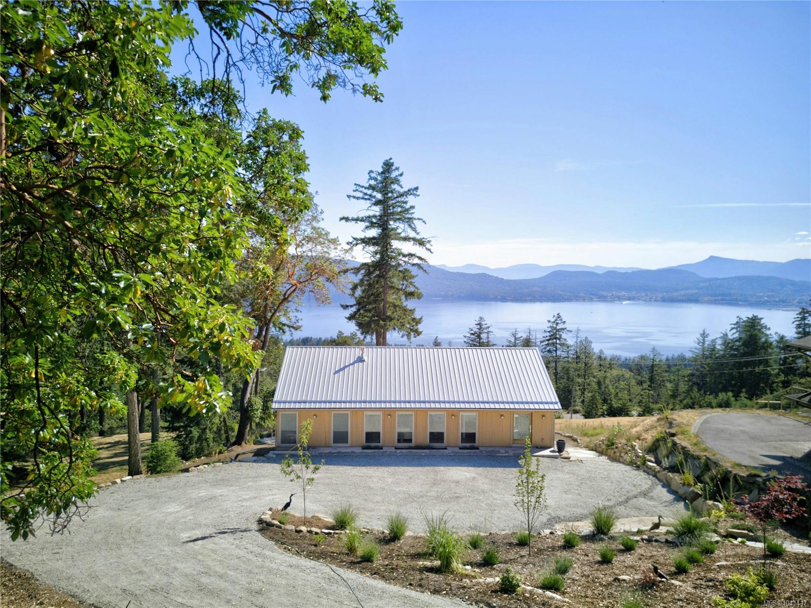 293 Canvasback Pl
