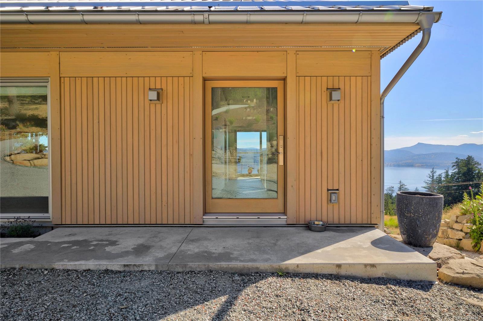 293 Canvasback Pl