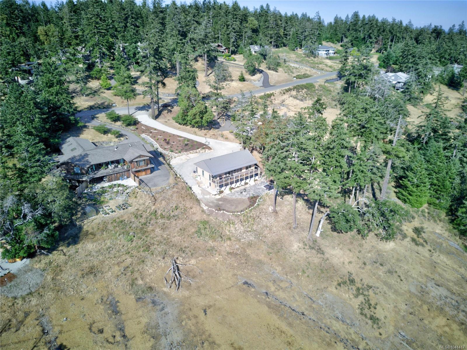 293 Canvasback Pl