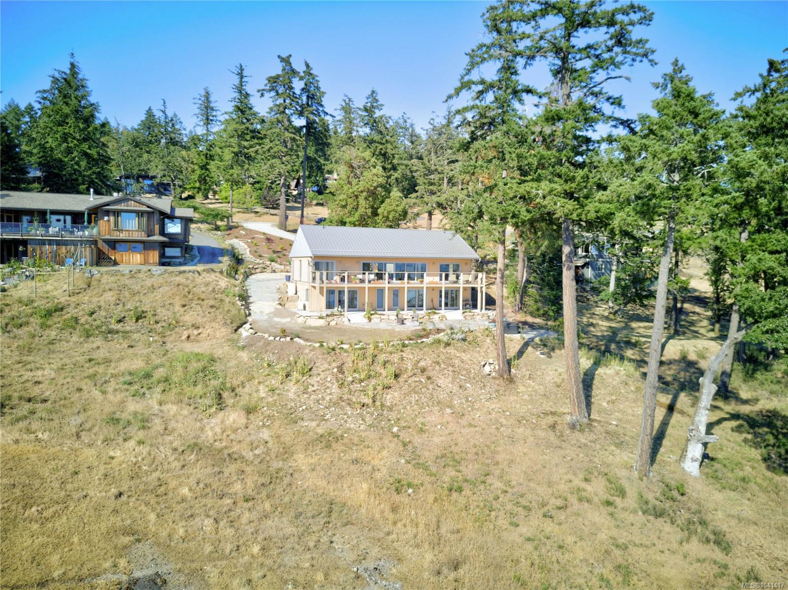 293 Canvasback Pl