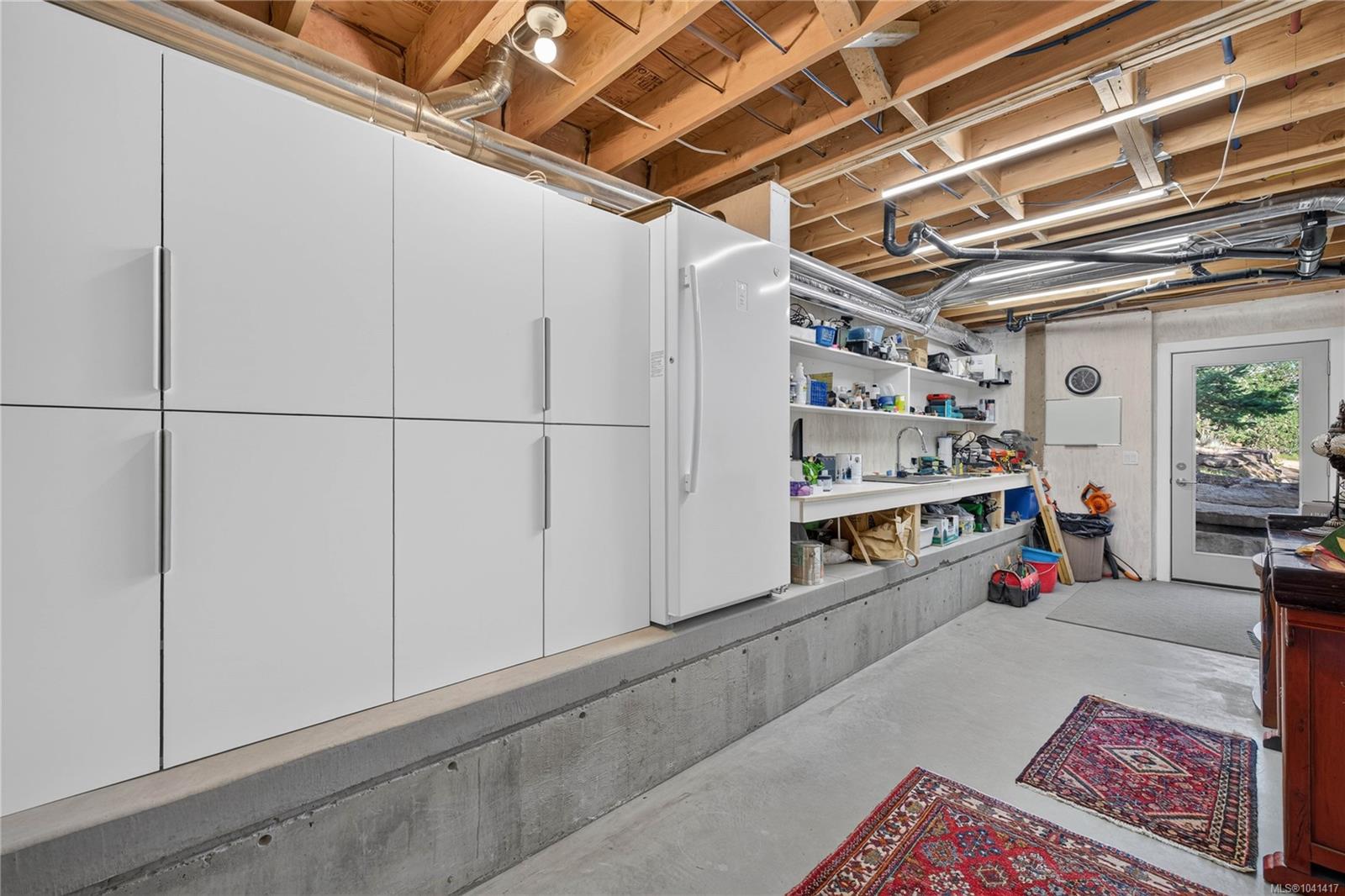 293 Canvasback Pl
