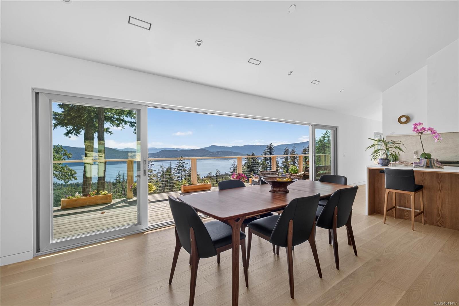 293 Canvasback Pl