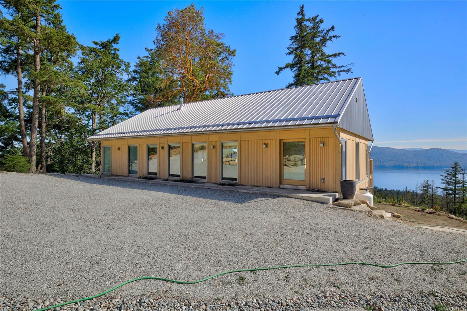 293 Canvasback Pl
