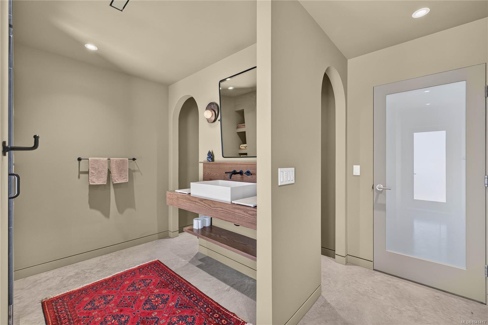293 Canvasback Pl