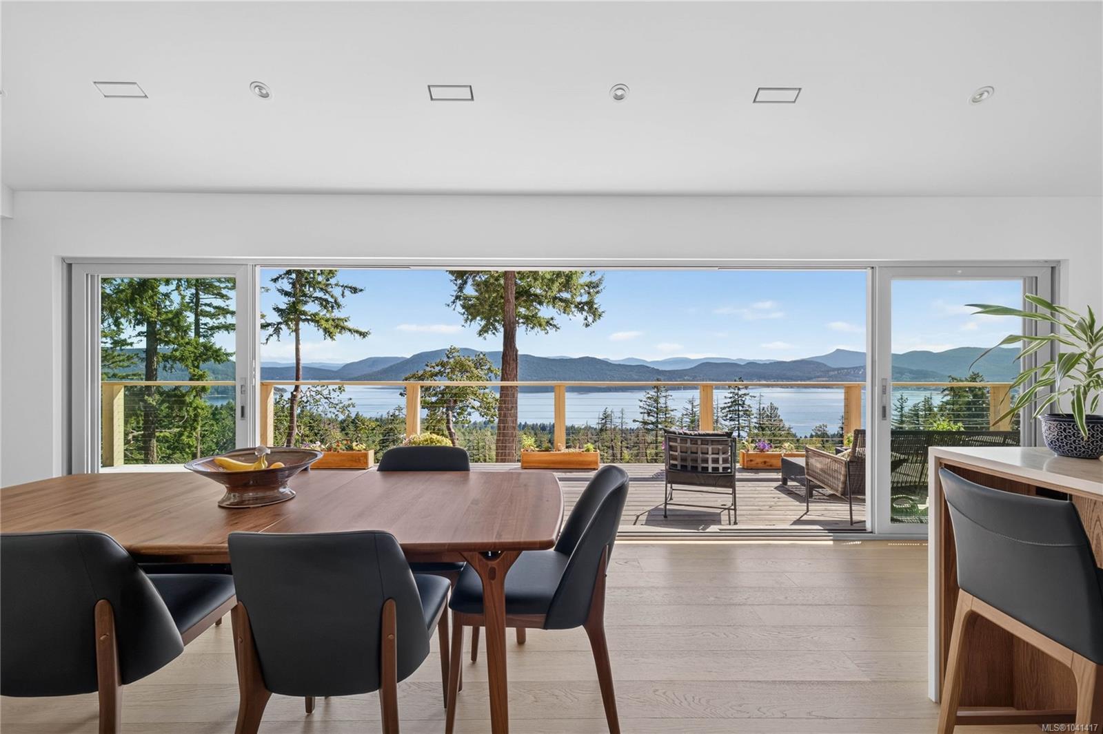 293 Canvasback Pl