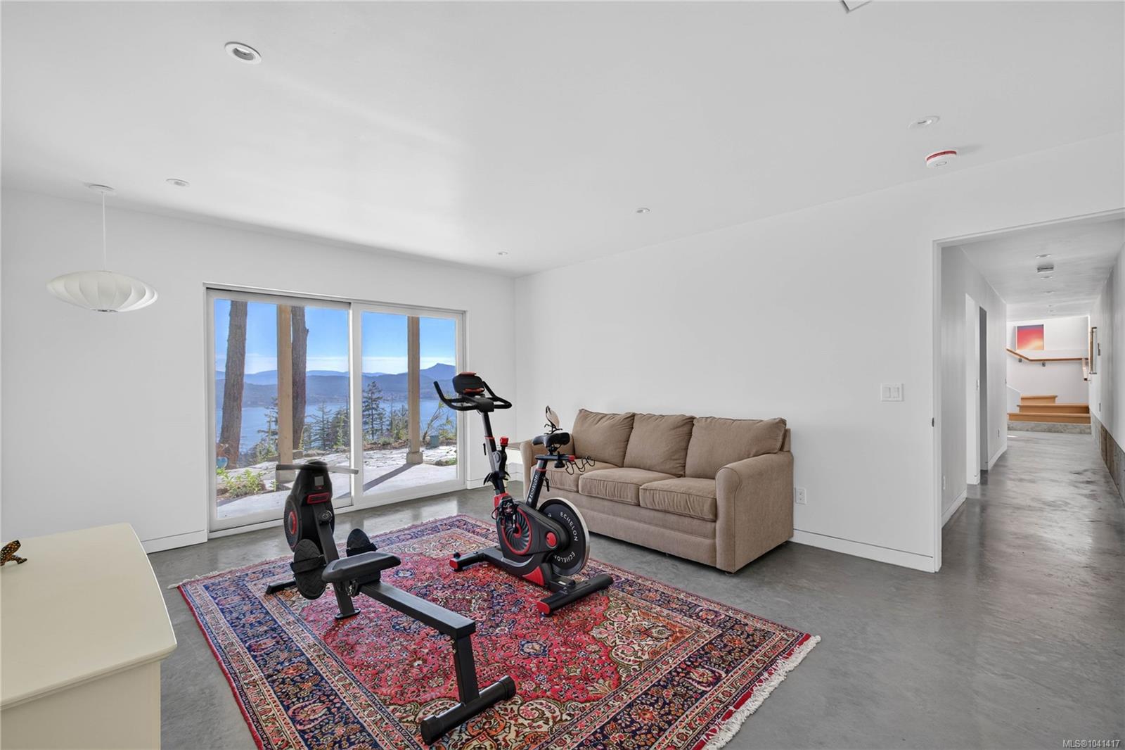 293 Canvasback Pl