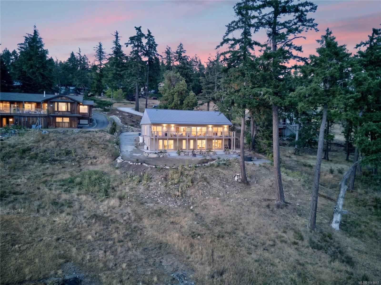 293 Canvasback Pl