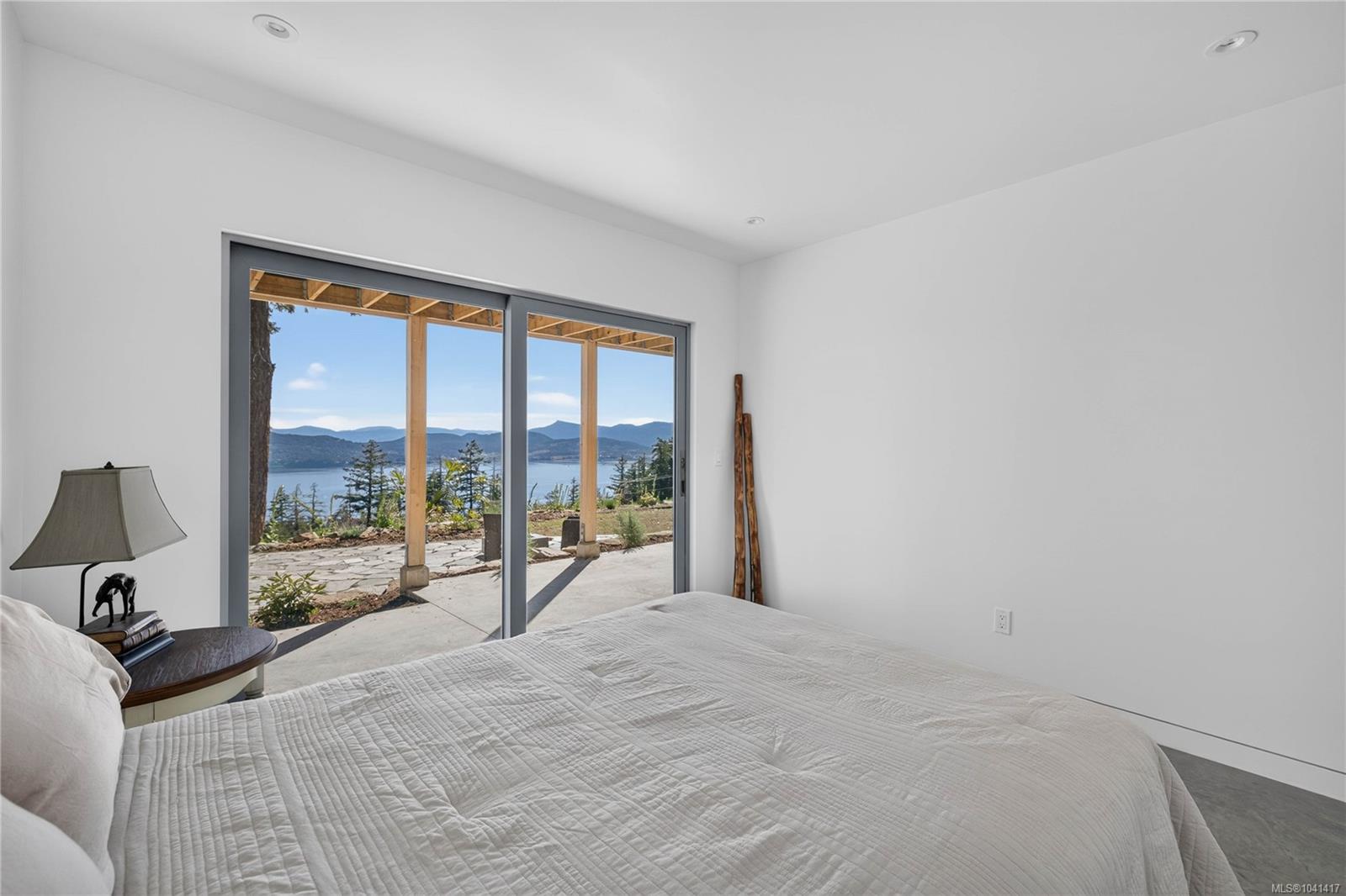 293 Canvasback Pl