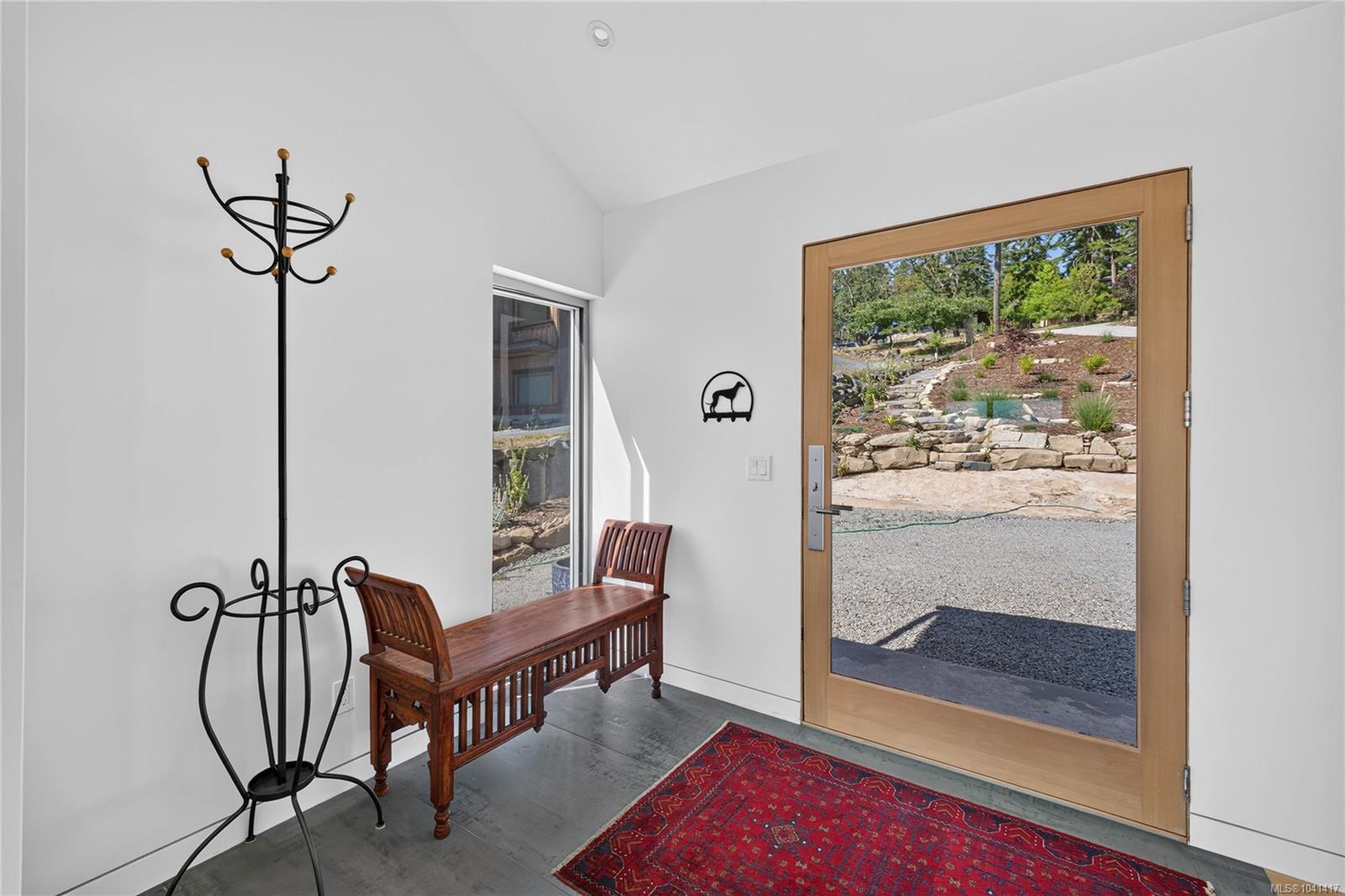 293 Canvasback Pl