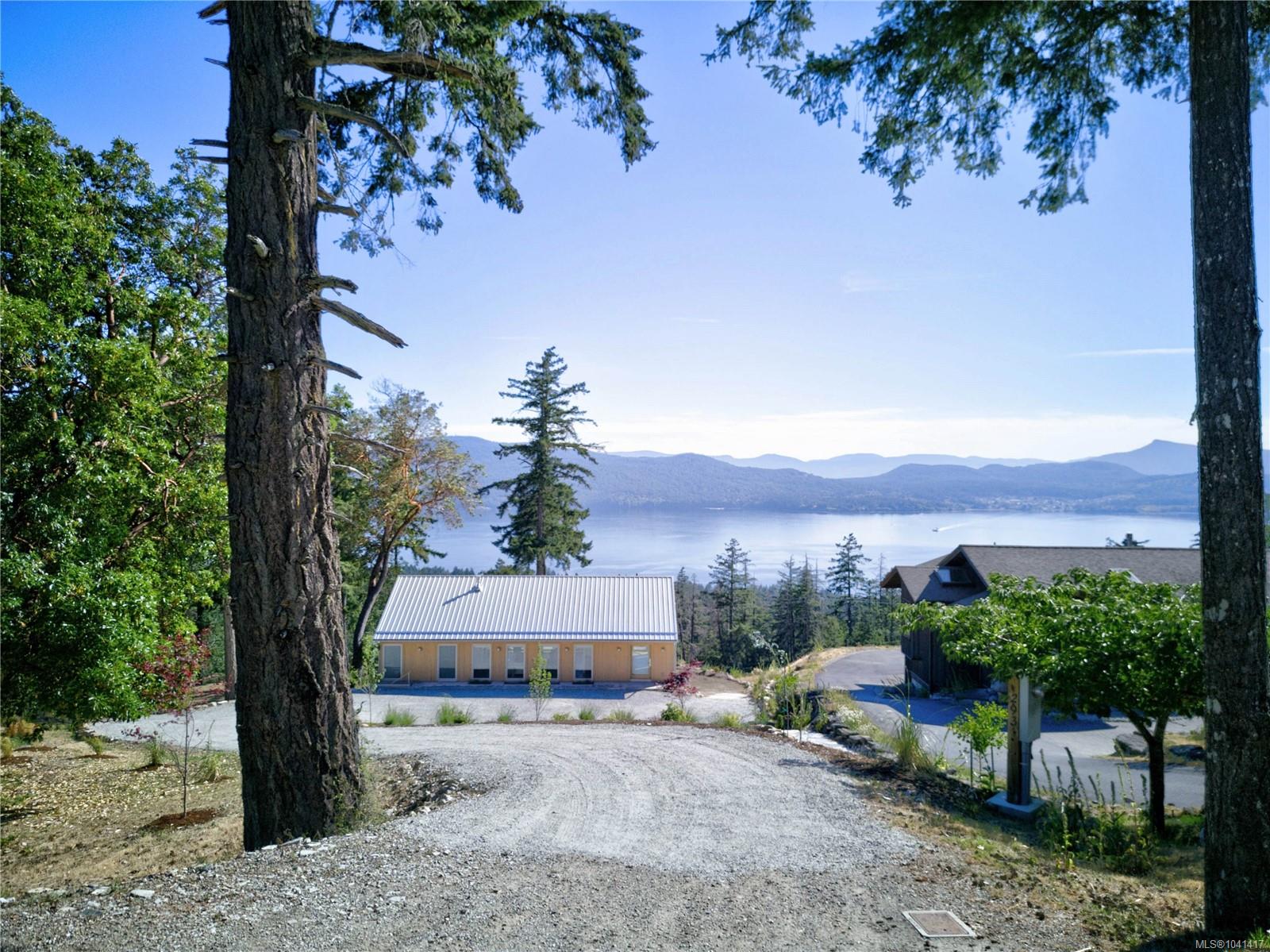 293 Canvasback Pl