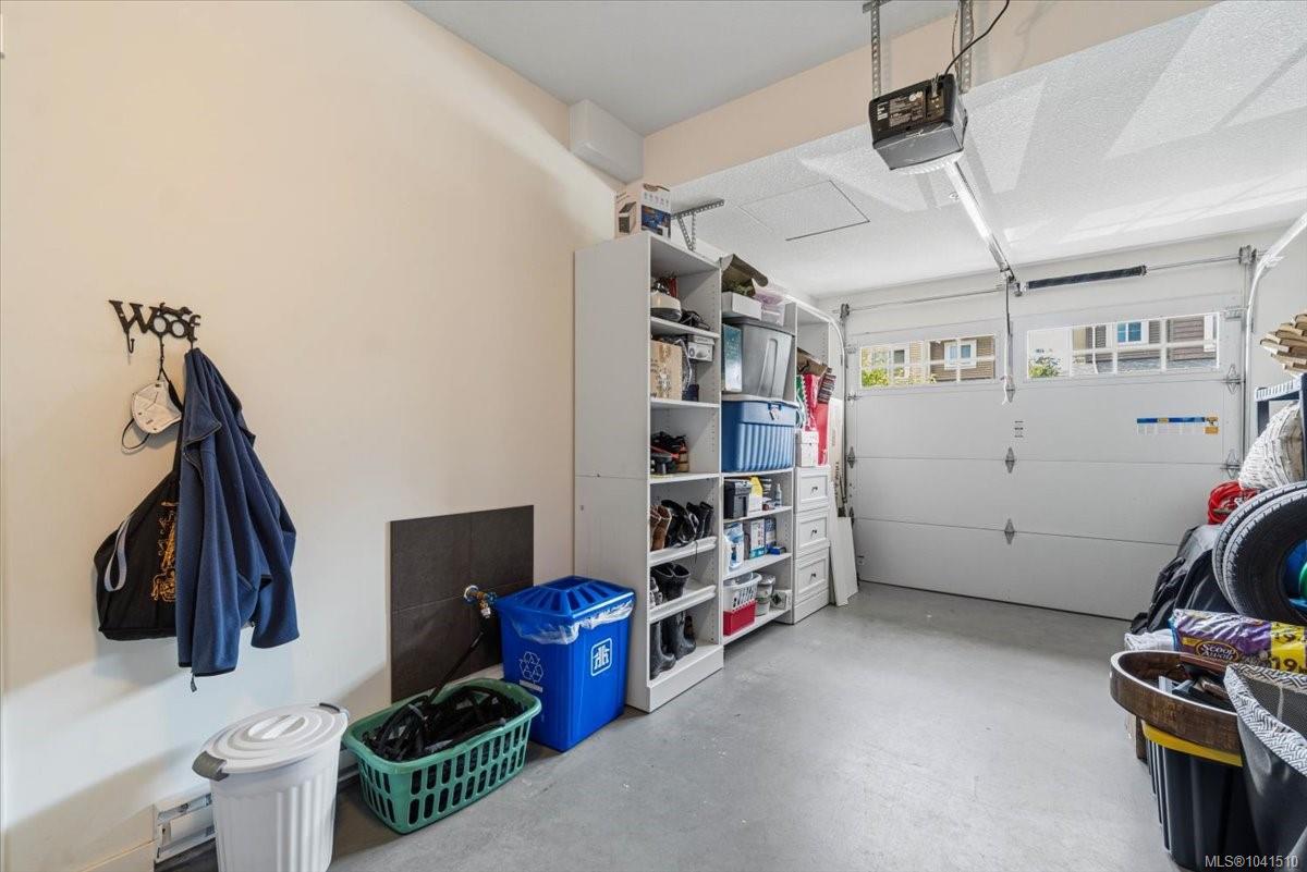 1720 Dufferin Cres #157