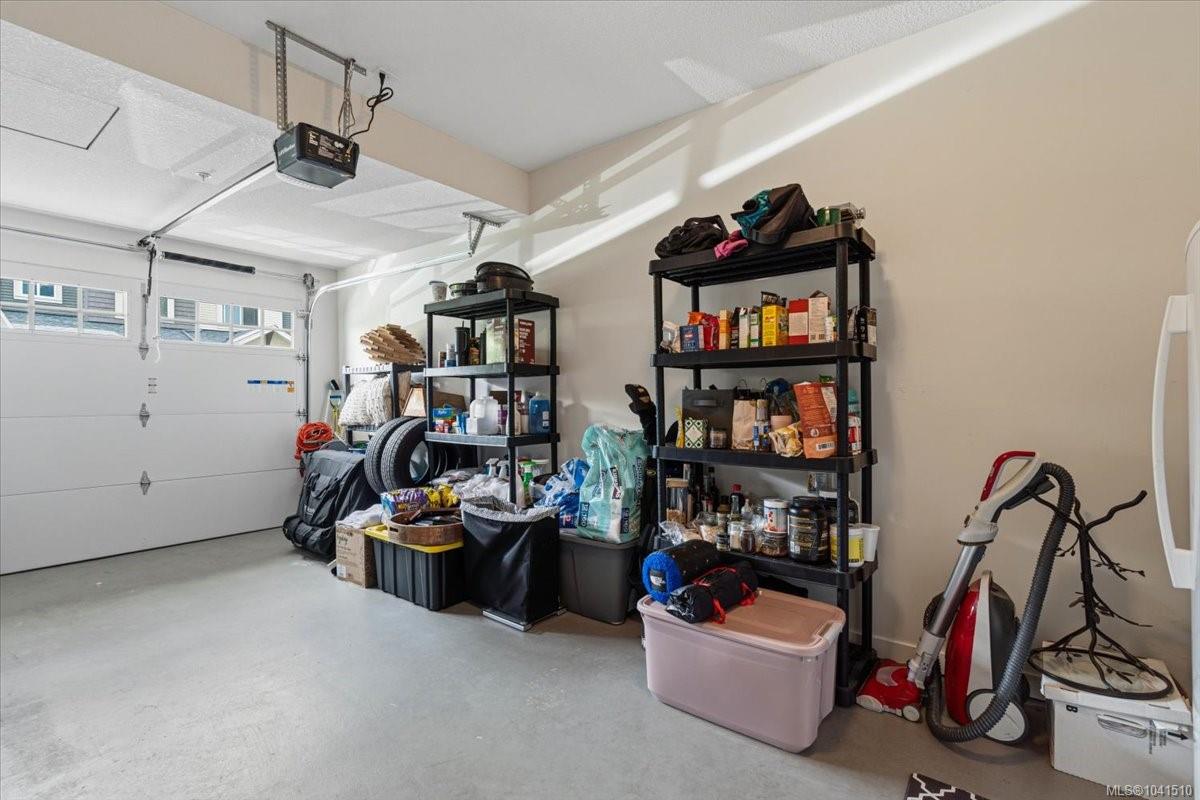 1720 Dufferin Cres #157