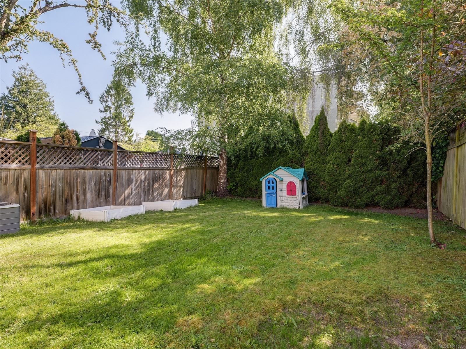 2251 Eastdowne Rd