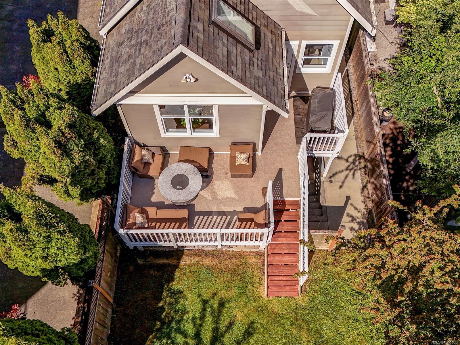 2251 Eastdowne Rd