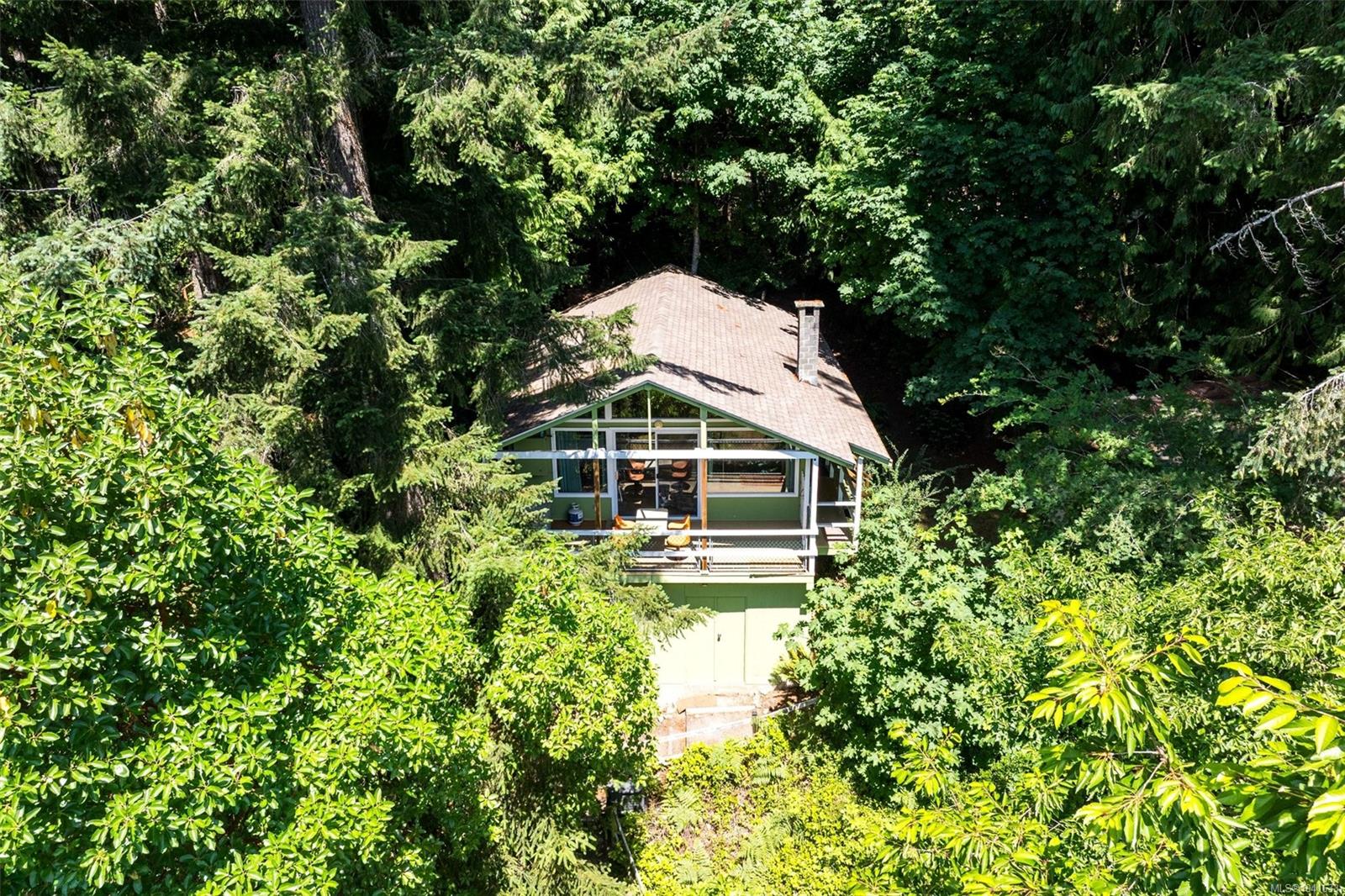 2442 Sommer Lane