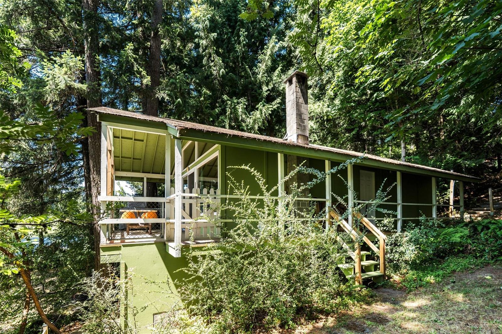 2442 Sommer Lane