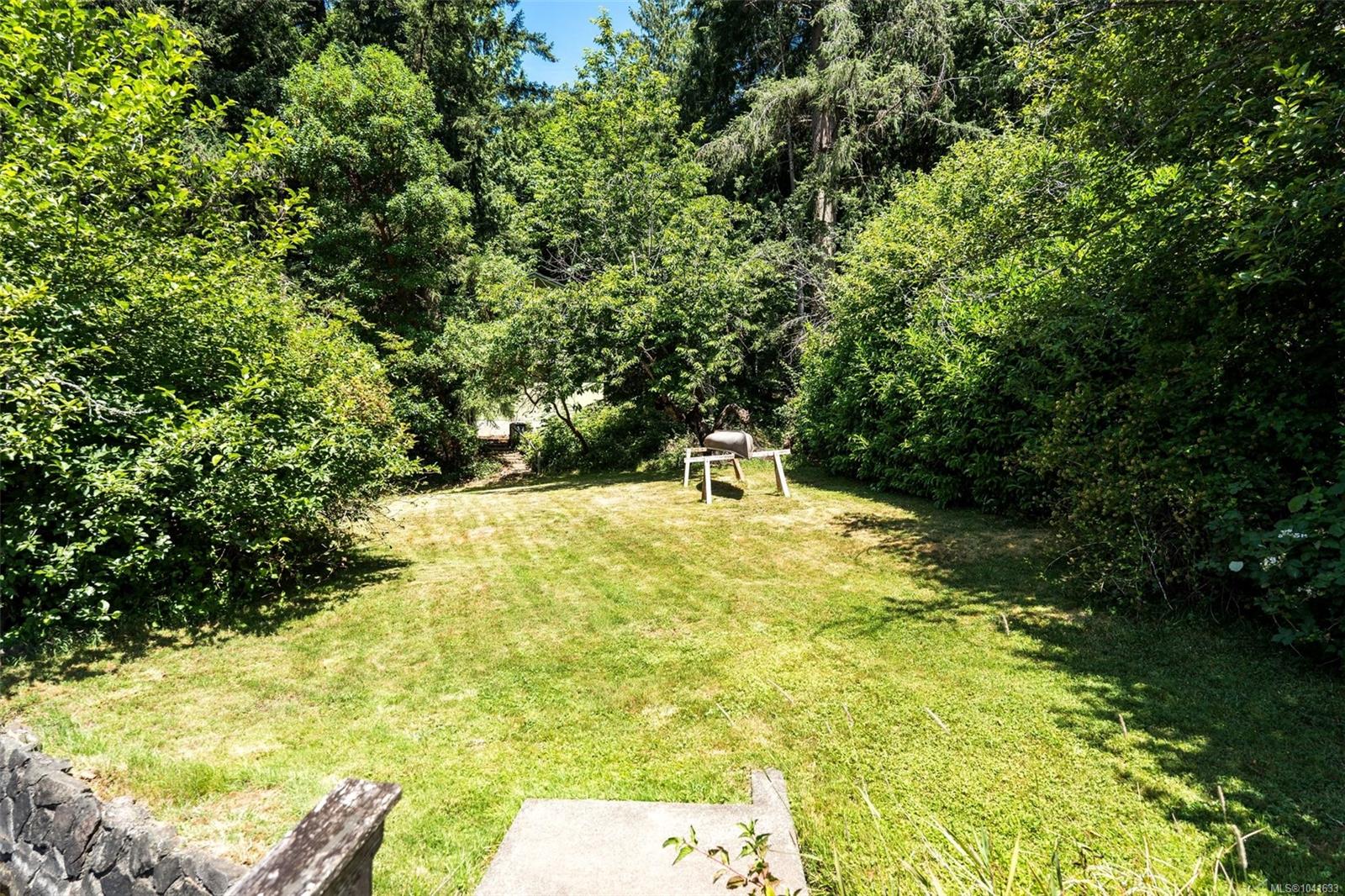 2442 Sommer Lane