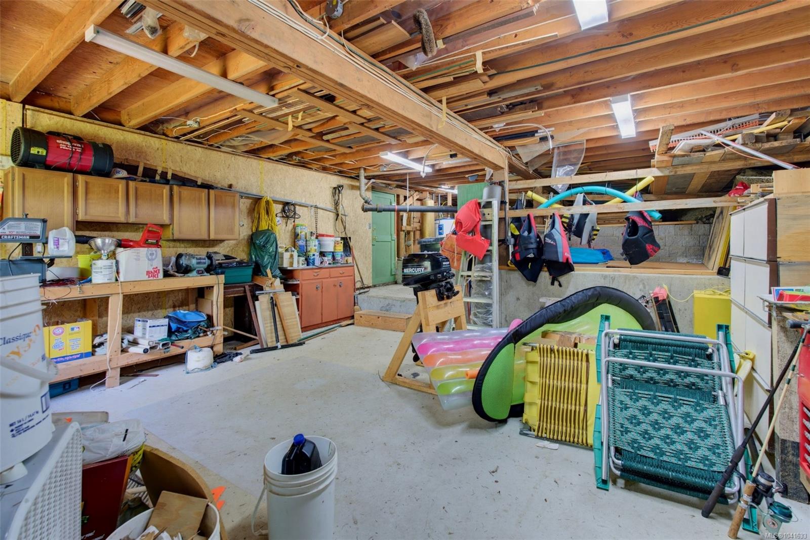 2442 Sommer Lane