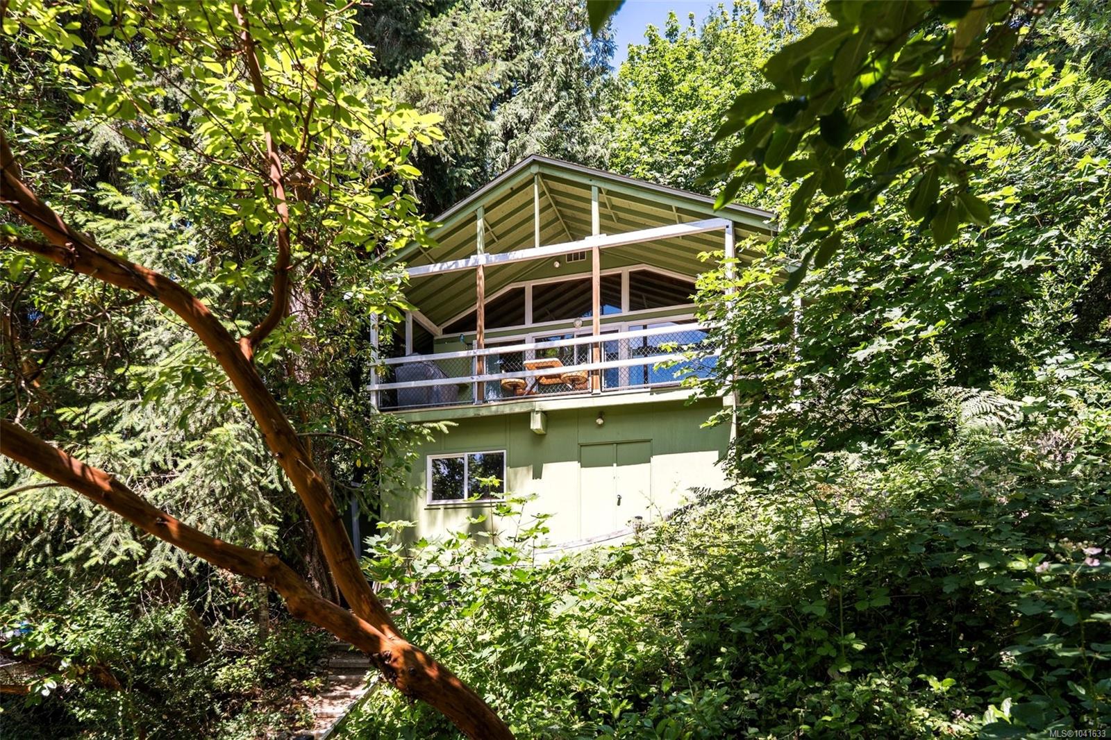 2442 Sommer Lane